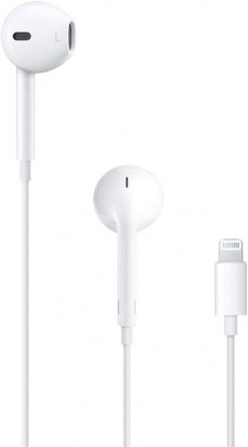 apple airpods  1